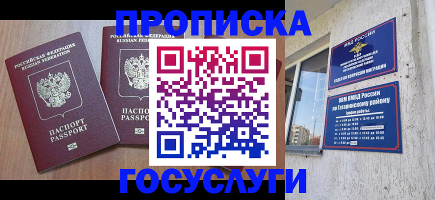 найти адрес прописки в Светлогорске