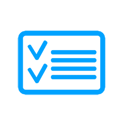 Временная Регистрация в Светлогорске Временная Регистрация в Светлогорске